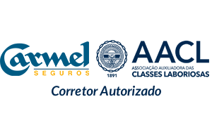 Classes Laboriosas